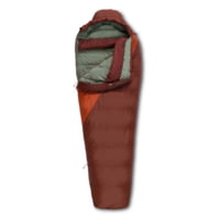 Kelty Cosmic Synthetic 0 Deg Sleeping Bag
