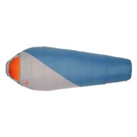 Kelty Cosmic Synthetic 20 Deg Sleeping Bag