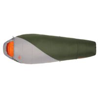 Kelty Cosmic Synthetic 40 Deg Sleeping Bag