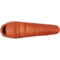 Kelty Cosmic Ultra 0 Deg 800 Dridown Sleeping Bag