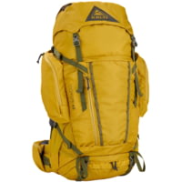 Kelty Coyote 65 Backpack