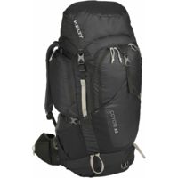 Kelty Coyote 65 Pack