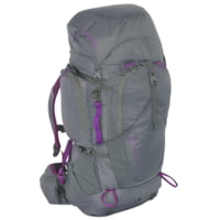 Kelty Coyote 70 Womens Backpack
