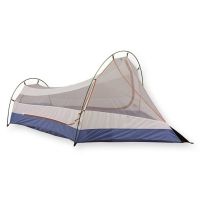 Kelty Crestone 1 Tent - 1 Person 3 Season