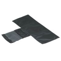 Kelty Diaper Changing Pad