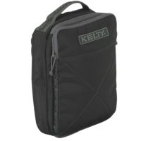 Kelty Digital Accessories Kit