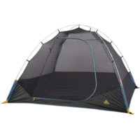 Kelty Discovery Element 4 Tent