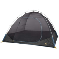 Kelty Discovery Element 6 Tent