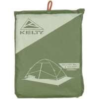 Kelty Discovery Trail 2 Footprint