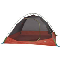 Kelty Discovery Trail 3 Tent