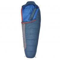 Kelty Dualist 20 Sleeping Bag -ThermaDri Insulation-