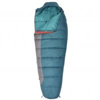 Kelty Dualist 35 Sleeping Bag -ThermaDri Insulation-