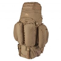 Kelty Eagle 7850, Backpacks &amp; Bags