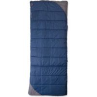 Kelty Eclipse 35 Junior Sleeping Bag Clearance