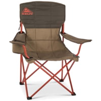 Kelty Essential Chair