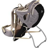 Kelty FC 1.0 Child Carrier