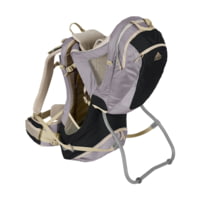 Kelty FC 2.0 Child Carrier