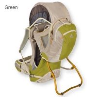 Kelty FC 3.0 Child Carrier 191-cur