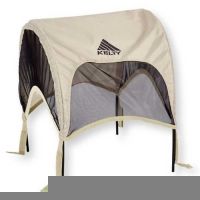 Kelty FC Sun Hood Clearance