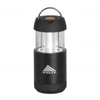 Kelty Flashback Mini Multi-use Light