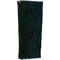 Kelty Fleece Travel Sheet