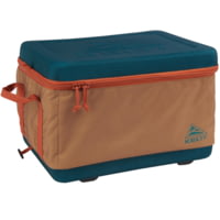 Kelty Folding 48oz Cooler