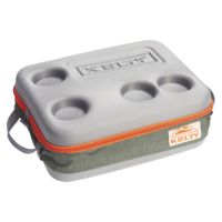Kelty Folding Cooler 25L Duffel Bag