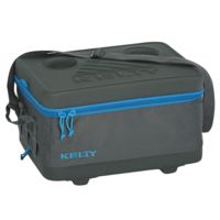 Kelty Folding Cooler