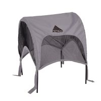 Kelty Frame Carrier Sun Hood