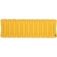 Kelty Galactic Air Rectangular Sleeping Pad Sleeping Pad