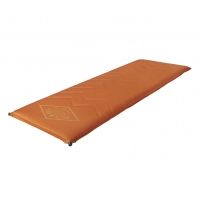 Kelty Galactic Si Rectangular Sleeping Pad Sleeping Pad