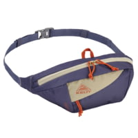 Kelty Giddy 3L Lumbar