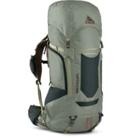 Kelty Glendale 65L Backpack - Women's