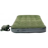 Kelty Good Nite Twin Airbed