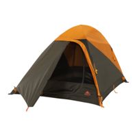 Kelty Grand Mesa 2 Tent