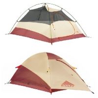 Kelty Grand Mesa 2 Tent - 2 Person, 3 Season Clearance