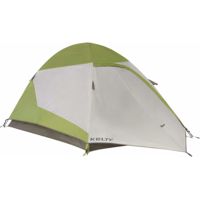 Kelty Grand Mesa 2 Tent - 2 Person
