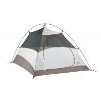 Kelty Grand Mesa 3 Tent - 3 Person, 3 Season