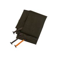 Kelty Grand Mesa 4 Footprint