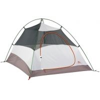 Kelty Grand Mesa 4 Tent - 4 Person, 3 Season Clearance