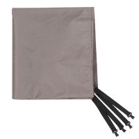 Kelty Gunnison 1.2 Footprint