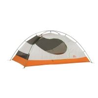 Kelty Gunnison 1.2 Tent - 1 Person, 3 Season