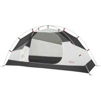 Kelty Gunnison 1 Tent - 1 Person, 3 Season
