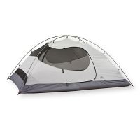 Kelty Gunnison 2.1 Pro Tent - 2 Person, 3 Seas