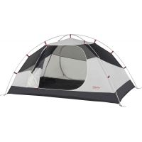 Kelty Gunnison 2 - 2 Person, 3 Season