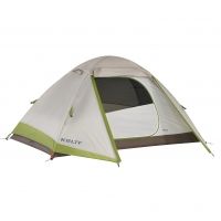 Kelty Gunnison 2.3 Tent - 2 Person, 3 Season