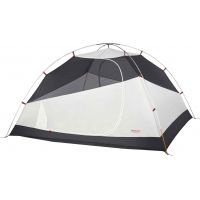 Kelty Gunnison 4 Tent - 4 Person, 3 Season