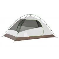 Kelty Gunnison 3.2 Tent - 3 Person, 3 Season