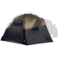 Kelty Highroads Shelter