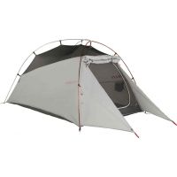 Kelty Horizon 2 Tent - 2 Person, 3 Season